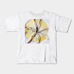 Fish Kids T-Shirt